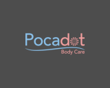 /public/logoimage/1515410682Pocadot Body Care.png